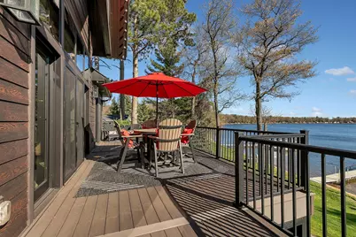 23819 N Platte Lake Road, Hillman, MN 56338 - Photo 76
