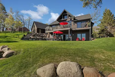 23819 N Platte Lake Road, Hillman, MN 56338 - Photo 70