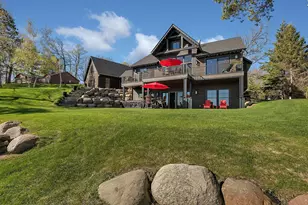 23819 N Platte Lake Rd, Hillman, MN 56338 - Photo 70