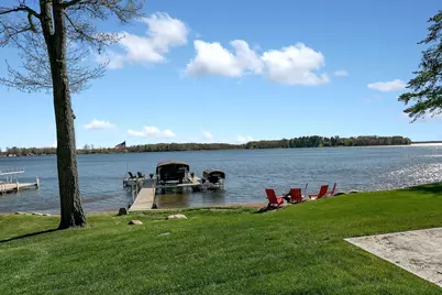 23819 N Platte Lake Road, Hillman, MN 56338 - Photo 86