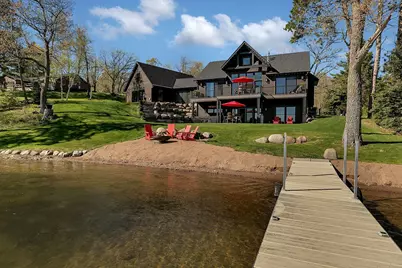 23819 N Platte Lake Road, Hillman, MN 56338 - Photo 82
