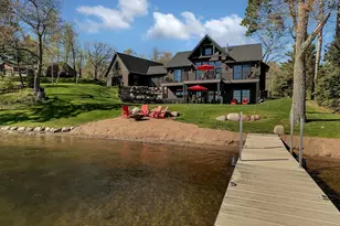 23819 N Platte Lake Rd, Hillman, MN 56338 - Photo 82