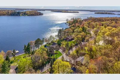 23819 N Platte Lake Road, Hillman, MN 56338 - Photo 108