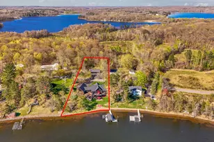 23819 N Platte Lake Rd, Hillman, MN 56338 - Photo 114