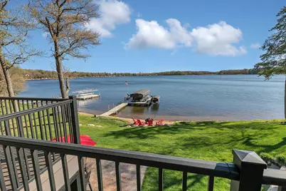 23819 N Platte Lake Road, Hillman, MN 56338 - Photo 80
