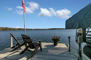 23819 N Platte Lake Rd, Hillman, MN 56338 - Photo 88