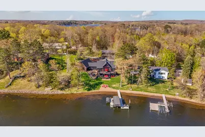23819 N Platte Lake Road, Hillman, MN 56338 - Photo 116