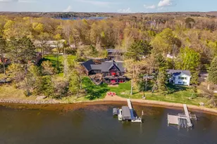 23819 N Platte Lake Rd, Hillman, MN 56338 - Photo 116