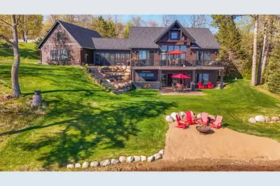 23819 N Platte Lake Road, Hillman, MN 56338 - Photo 90