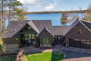 23819 N Platte Lake Rd, Hillman, MN 56338 - Photo 102