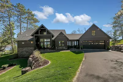 23819 N Platte Lake Road, Hillman, MN 56338 - Photo 2
