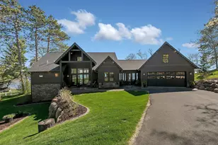 23819 N Platte Lake Rd, Hillman, MN 56338 - Photo 2