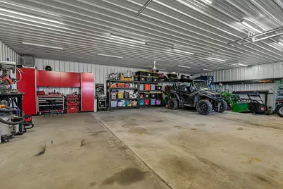 23819 N Platte Lake Road, Hillman, MN 56338 - Photo 98