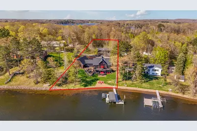 23819 N Platte Lake Road, Hillman, MN 56338 - Photo 94
