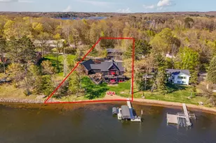 23819 N Platte Lake Rd, Hillman, MN 56338 - Photo 94