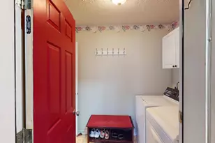 24328 Cardinal Ct, Trempealeau, WI 54661 - Photo 32