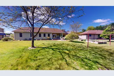24328 Cardinal Court, Trempealeau, WI 54661 - Photo 48