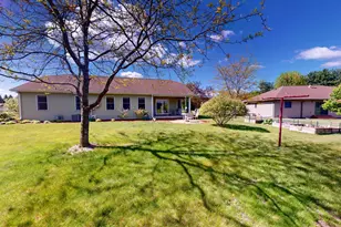 24328 Cardinal Ct, Trempealeau, WI 54661 - Photo 48