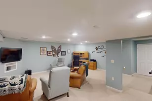 24328 Cardinal Ct, Trempealeau, WI 54661 - Photo 34