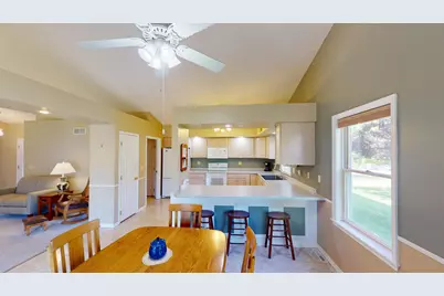 24328 Cardinal Court, Trempealeau, WI 54661 - Photo 16