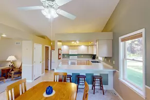 24328 Cardinal Ct, Trempealeau, WI 54661 - Photo 16