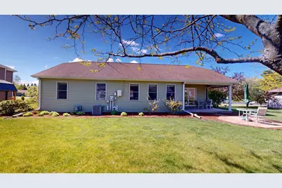 24328 Cardinal Court, Trempealeau, WI 54661 - Photo 46