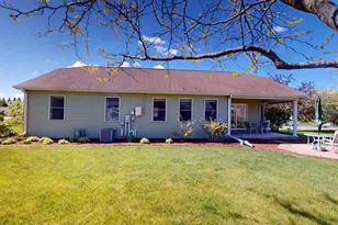 24328 Cardinal Ct, Trempealeau, WI 54661 - Photo 46