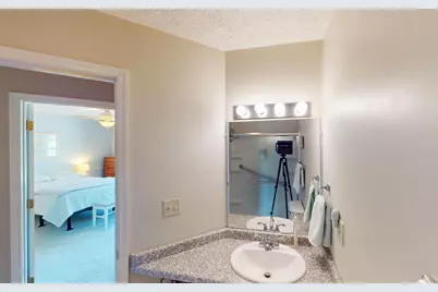 24328 Cardinal Court, Trempealeau, WI 54661 - Photo 30