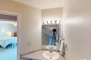24328 Cardinal Ct, Trempealeau, WI 54661 - Photo 30