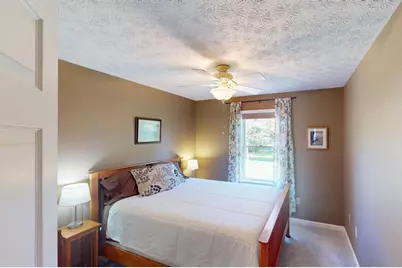 24328 Cardinal Court, Trempealeau, WI 54661 - Photo 26