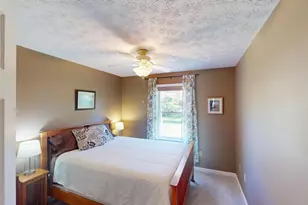 24328 Cardinal Ct, Trempealeau, WI 54661 - Photo 26