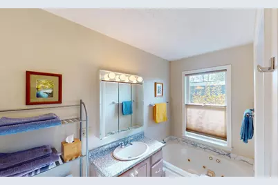 24328 Cardinal Court, Trempealeau, WI 54661 - Photo 22