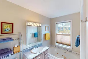 24328 Cardinal Ct, Trempealeau, WI 54661 - Photo 22