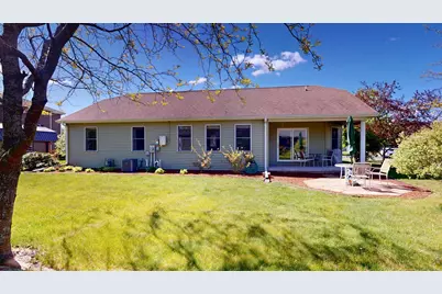 24328 Cardinal Court, Trempealeau, WI 54661 - Photo 2