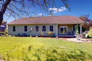 24328 Cardinal Ct, Trempealeau, WI 54661 - Photo 2