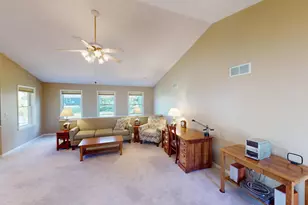 24328 Cardinal Ct, Trempealeau, WI 54661 - Photo 10