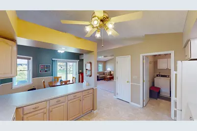 24328 Cardinal Court, Trempealeau, WI 54661 - Photo 12