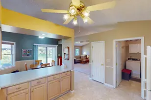 24328 Cardinal Ct, Trempealeau, WI 54661 - Photo 12