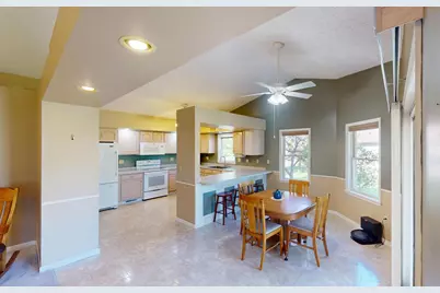 24328 Cardinal Court, Trempealeau, WI 54661 - Photo 18