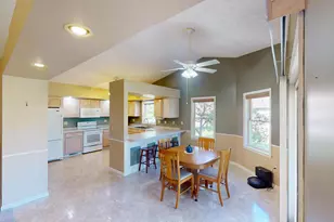 24328 Cardinal Ct, Trempealeau, WI 54661 - Photo 18