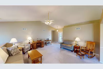 24328 Cardinal Court, Trempealeau, WI 54661 - Photo 20