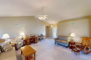 24328 Cardinal Ct, Trempealeau, WI 54661 - Photo 20