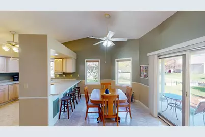 24328 Cardinal Court, Trempealeau, WI 54661 - Photo 8