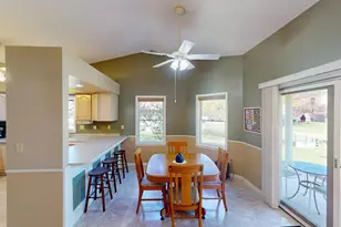 24328 Cardinal Ct, Trempealeau, WI 54661 - Photo 8