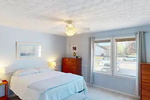 24328 Cardinal Ct, Trempealeau, WI 54661 - Photo 6