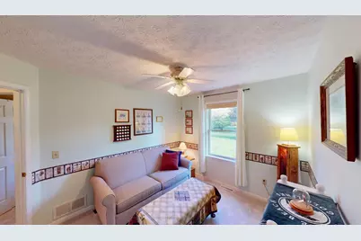 24328 Cardinal Court, Trempealeau, WI 54661 - Photo 28