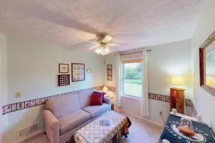 24328 Cardinal Ct, Trempealeau, WI 54661 - Photo 28