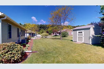 24328 Cardinal Court, Trempealeau, WI 54661 - Photo 42