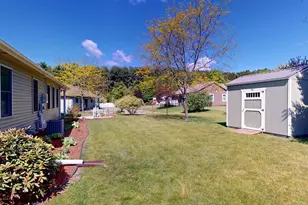 24328 Cardinal Ct, Trempealeau, WI 54661 - Photo 42