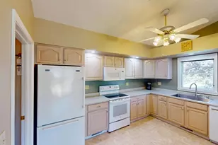 24328 Cardinal Ct, Trempealeau, WI 54661 - Photo 14